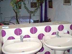 Bathroom 2 - Photo 1 of 2