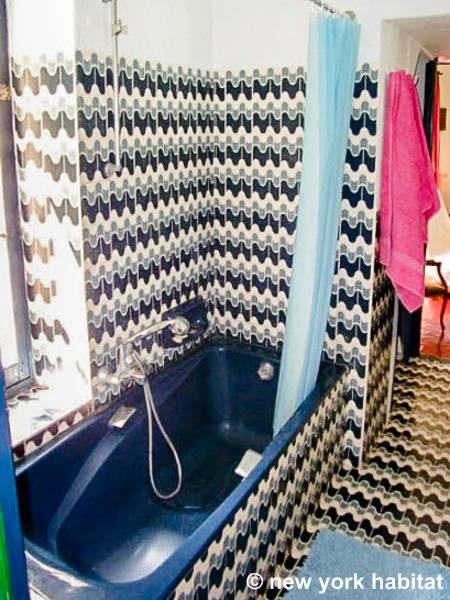 Bathroom 1 - Photo 2 of 3