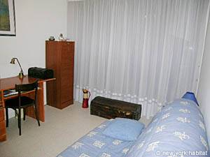 Dormitorio 1 - Photo 1 de 5