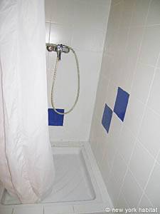 Bathroom - Photo 3 of 3