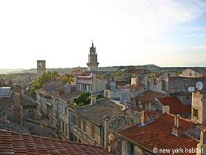 Soggiorno - Photo 8 di 13
