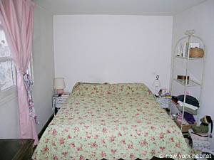 Dormitorio - Photo 1 de 6