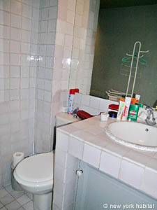 Bathroom 2 - Photo 1 of 3