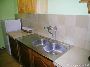 Cocina - Photo 4 de 9