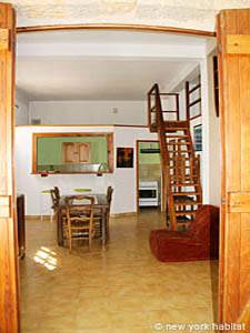 Sala - Photo 14 de 25