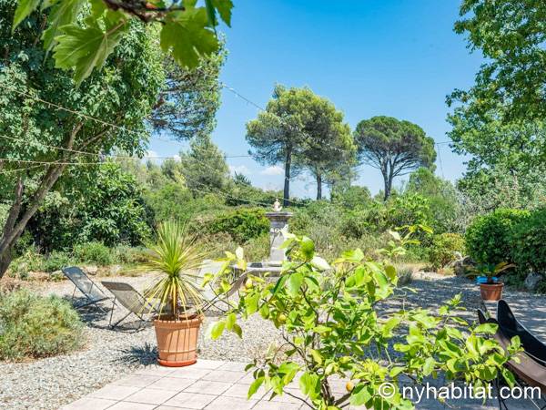 Altro - Photo 12 di 17