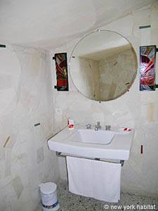Salle de bain 2 - Photo 2 sur 4