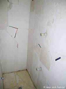 Badezimmer 2 - Photo 3 von 4