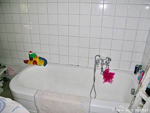 Salle de bain 1 - Photo 3 sur 5