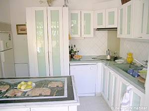 Cuisine - Photo 3 sur 8