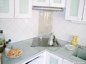Cuisine - Photo 7 sur 8