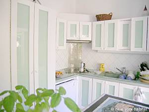Cuisine - Photo 5 sur 8