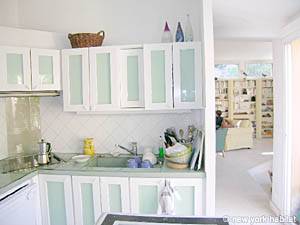 Cuisine - Photo 4 sur 8