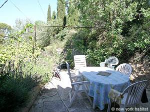 Autre - Photo 5 sur 15