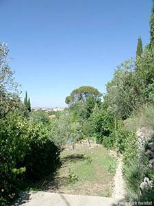 Autre - Photo 7 sur 15