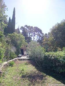 Autre - Photo 9 sur 15