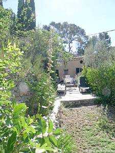 Autre - Photo 10 sur 15