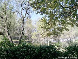 Autre - Photo 14 sur 15