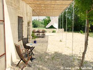Andere - Photo 7 von 22
