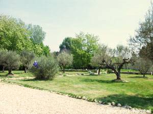 Andere - Photo 22 von 22