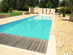 Andere - Photo 8 von 22