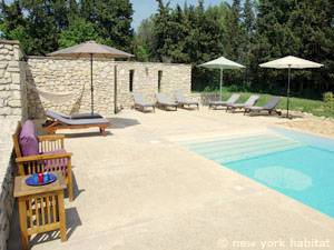 Andere - Photo 11 von 22