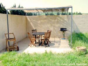 Andere - Photo 18 von 22