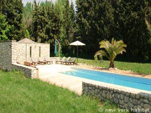 Andere - Photo 10 von 22