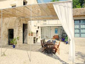 Andere - Photo 6 von 22