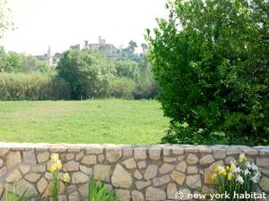 Andere - Photo 20 von 22