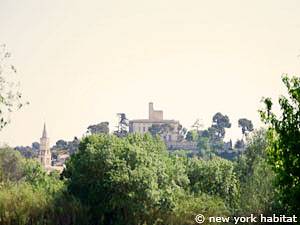 Andere - Photo 21 von 22