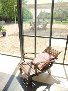 Andere - Photo 2 von 22