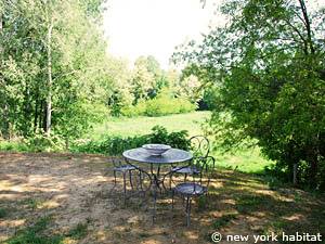 Andere - Photo 19 von 22