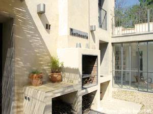 Andere - Photo 5 von 22
