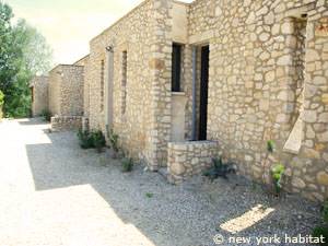 Andere - Photo 17 von 22