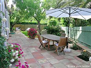 Appartement dans le Sud de la France Location de Vacances T4 - Saint Tropez, Côte d'Azur (PR-722)