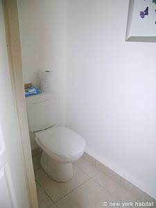 Bagno 1 - Photo 3 di 3