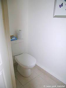 Bagno 1 - Photo 3 di 3