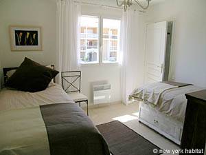 Chambre 2 - Photo 1 sur 2