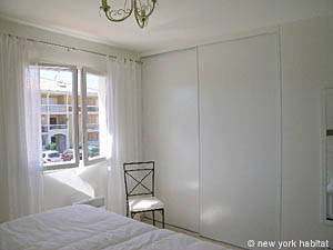 Chambre 3 - Photo 3 sur 3