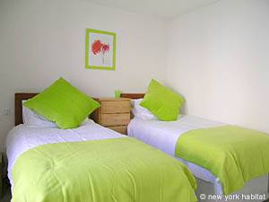 Chambre 4 - Photo 2 sur 3