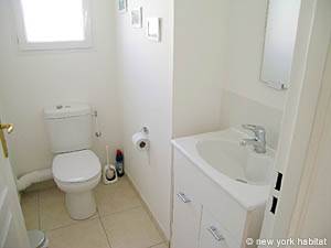 Salle de bain 3 - Photo 3 sur 3