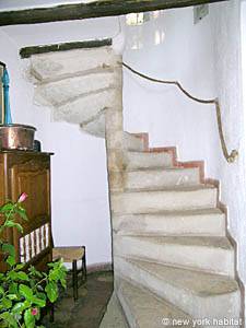 Bedroom 1 - Photo 4 of 4