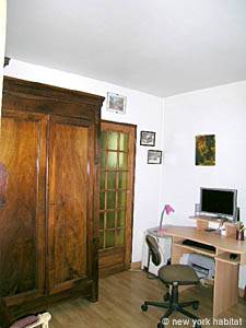 Bedroom 1 - Photo 2 of 4