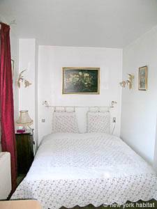 Bedroom 1 - Photo 1 of 4