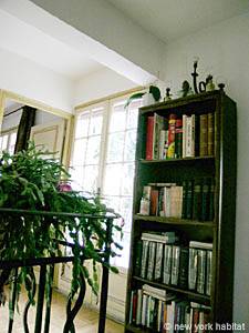 Bedroom 3 - Photo 4 of 6