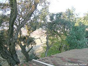 Bedroom 2 - Photo 2 of 2