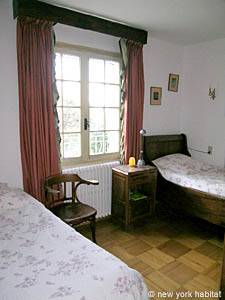 Bedroom 4 - Photo 1 of 6