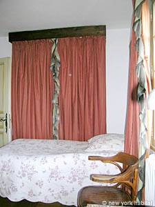 Bedroom 4 - Photo 3 of 6