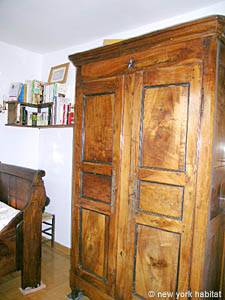 Bedroom 4 - Photo 4 of 6